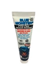Case Of 12 Blue Monster Pipe Ptfe Thread Sealant - New Oz Squeeze Tube. Fixed Price $69.99.