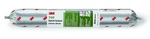 3M Adhesive Sealant 760 Uv Black 600 Ml Sausage Pack. Fixed Price $55.31.