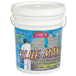 Ames Research Laboratories BMX5RG Blue Max Waterproofer, Regular Use Interior. Fixed Price $221.20.