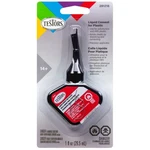 Testors #281216 Liquid Cement W/applicator New Free Shipping. Fixed Price $13.74.