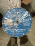 0015H Gore-tex Joint Sealant 3/4"X15' 02951071. Fixed Price $125.00.