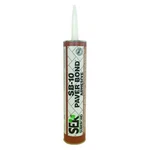 Surebond Adhesive, SB-10 Series, Clear, Oz, Cartridge. Fixed Price $18.03.