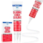 GH1200 White Silicone Sealant - 150 ML/5 Fl Oz Waterproof For Kitchen.... Fixed Price $17.09.