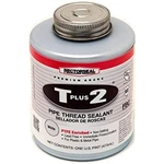 Rectorseal 23431 Pint Brush Top Plus Pipe Thread Sealant. Fixed Price $34.62.