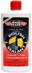 Race Glaze Polish & Sealant 2ND Generation 16OZ- Simply The Best!. Fixed Price $22.99.
