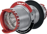 Hilti 2365151 Firestop Speed Sleeve Cp 653 4" Protection System Q4. Fixed Price $189.99.