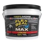 Liquid, Rubber Coating Sealant, Waterproof, Flexible And Breathable. Fixed Price $249.99.