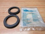 Miller Fluid Power 052-PS001-325 Cup Seal 052PS001325 (pack Of 2). Fixed Price $36.44.