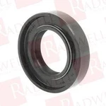 Harwal 24X44X07ADL / (brand New). Fixed Price $11.12.