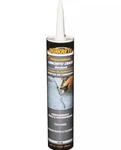 Quikrete 10 Ply Cncrt Crk Sealant. Fixed Price $14.29.