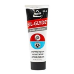 Ags Automotive Solutions Sil-glyde Brake Lubricant Oz Tube BK-8. Fixed Price $21.52.