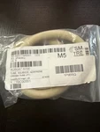 American Dish Service 9IN Tube, Squeeze, Norprene Cream 087-6700 Free. Fixed Price $21.00.