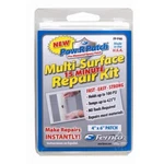 Fernco Pow-r Patch 4-IN. X 6-IN. FP-P46. Fixed Price $30.99.