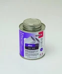 Rectorseal 55912 Jim PR-1L 9.6 Oz Pvc Purple Primer. Fixed Price $19.99.