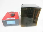 Loctite 2257357 Controller Eq CL30 & Two Led Flood Curing System Light 2139180. Fixed Price $4599.99.