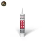 Rapid Set 28 Oz Self-leveling Sealant Gray. Fixed Price $44.99.