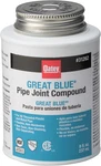 31262 Great Blue Pipe Joint Compound, 8 Fl.ounce. Fixed Price $22.99.