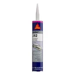 Sikaflex 292 White 10 With Nozzle #696275. Fixed Price $32.55.