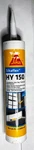 Sikaflex Hybrid Sealant Elastomeric 10.1 Oz (formerly Masterseal Np 150). Fixed Price $13.50.