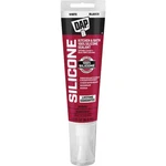 Dap 2.8 Oz. Kitchen & Bath 100% Silicone Rubber Sealant, White 7079800750. Fixed Price $13.19.