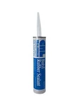 C.r. Laurence 777BL Crl Black Butyl Rubber Sealant. Fixed Price $24.63.
