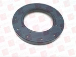 Sew Eurodrive 00177644 / (brand New). Fixed Price $11.34.