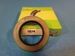 Skf CR11514, Oil Seal, (cr, Chicago Rawhide, Napa). Fixed Price $13.99.