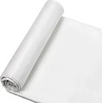 Fiberglass CLOTH,5 Yard Fabric 6OZ E-glass Plain Weave Repair. Fixed Price $32.13.