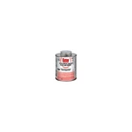 Oatey 30918 Black Abs Pipe Cement, 16 Oz. - Quantity. Fixed Price $28.47.