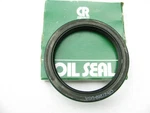 Chicago Rawhide 27269 Oil Seal - 3.500" Od X 2.750" 0.3750" Wide. Fixed Price $10.99.