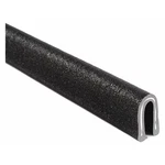 Trim-lok 2200SB7X1/16-250 Edge Trim, Pvc, Aluminum, Ft Length, 5/16. Fixed Price $504.99.