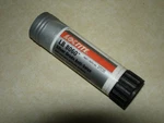 Loctite Lb 8060 37230 Silver Anti-seize Stick (full Tubes). Fixed Price $7.50.