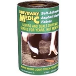Cofair Products 609MD In. X. Fixed Price $47.00.