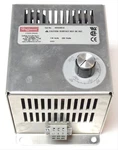Hoffman DAH2001A 115 Vac Watt Enclosure Heater Temperature Controller. Fixed Price $140.00.