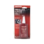 Loctite Threadlocker Red High Strength 36 Ml (1.22 Oz) - PM38654. Fixed Price $44.17.