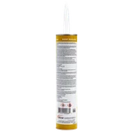 Dicor Corp Compatible With 551LSD-1 Haps-free Non-leveling Lap Sealant. Fixed Price $23.20.