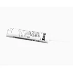 Kason 63700000003- Genuine Oem Replacement Part. Fixed Price $21.66.