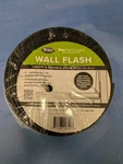 New Trex Rainescape Wall Flash 1" 1/4" 25', Distressed Packaging. Free Ship.. Fixed Price $39.99.