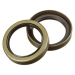 Ridgid 46720 Threading SEAL,PK2 30ZL33. Fixed Price $41.74.