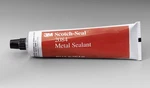 Scotch-seal Tm Metal Sealant, Aluminum. Fixed Price $52.13.