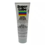 8 Oz. Tube Silicone Lubricating Brake Grease. Fixed Price $25.06.
