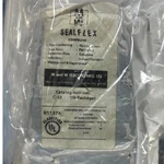 New M&w Electric Mfc C-10 1LB Bag Black Sealflex Compound. Fixed Price $10.00.