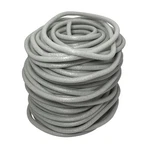 Frost King C22CP Caulk Saver Bulk Contractor Pack, 1/2" Diam. X 250 Ft, Gray. Fixed Price $38.99.