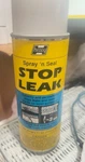 Vintage Unused Heddy Spray Seal Stop Leak 11OZ M1023H(1G). Fixed Price $24.99.