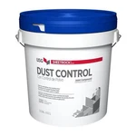 Sheetrock Usg Off-white Dust. Fixed Price $38.00.