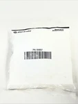 Allen-bradley 184857 Replacement Kit. Fixed Price $21.41.