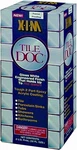 Xim Tile Doc Gloss White. Fixed Price $98.99.