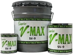 Superior V-max SV-9 Adhesive Quart. Fixed Price $44.38.