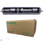 Tremco White Dymonic 100 High-performance, High-movement Single-component, Po.... Fixed Price $292.80.