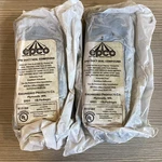 Epco Engineered Products, 1LB Seal Compound, Lot Of 2. Fixed Price $10.00.